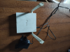 TP Link 300 Mbps Router